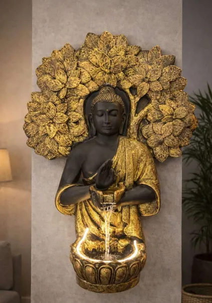 Home Decor Wholesale